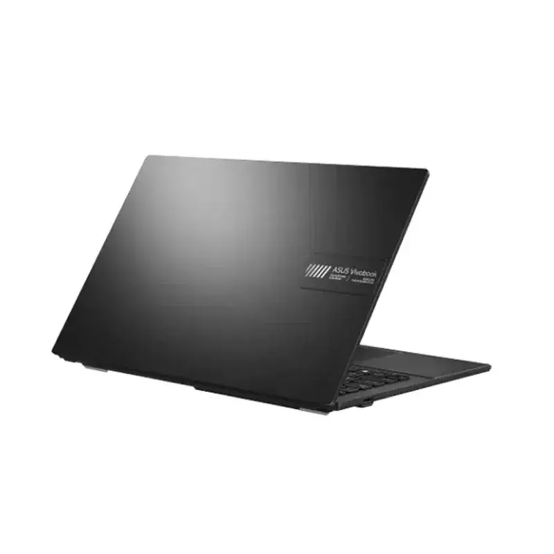 بدنه لپ تاپ ویوابوک ایسوس L1504FA-NJ560